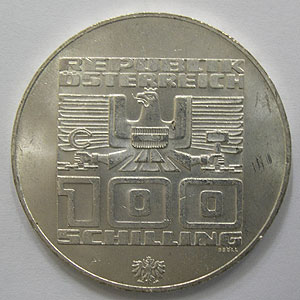 Articulo Numismatica Reverso