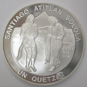 Articulo Numismatica Anverso