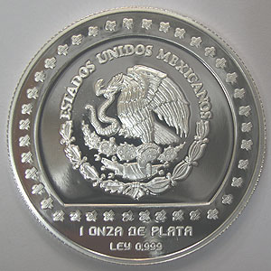 Articulo Numismatica Reverso