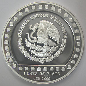 Articulo Numismatica Reverso