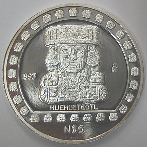 Articulo Numismatica Anverso