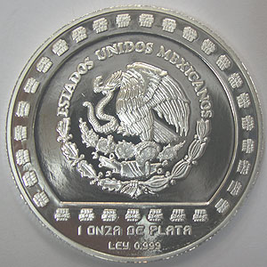 Articulo Numismatica Reverso