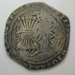 Articulo Numismatica Anverso