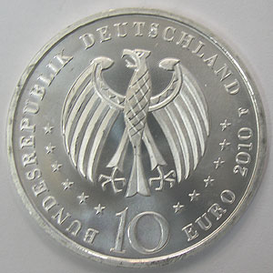 Articulo Numismatica Reverso