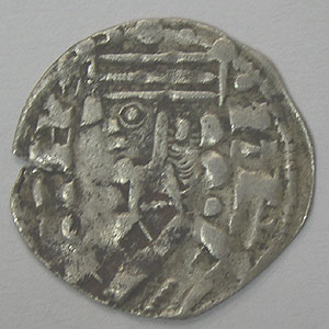 Articulo Numismatica Anverso