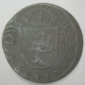 Articulo Numismatica Anverso