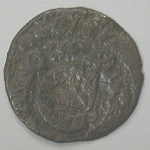 Articulo Numismatica Anverso