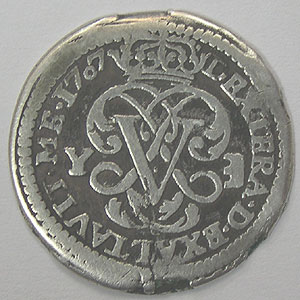 Articulo Numismatica Anverso