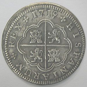 Articulo Numismatica Anverso