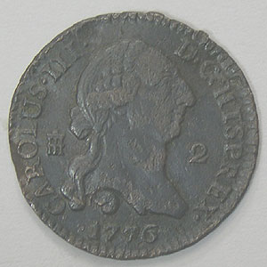 Articulo Numismatica Anverso