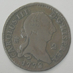 Articulo Numismatica Anverso