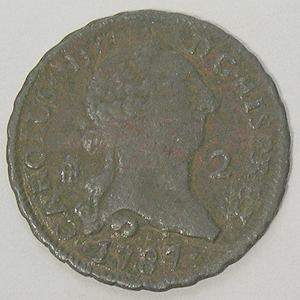 Articulo Numismatica Anverso