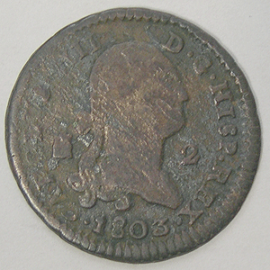 Articulo Numismatica Anverso