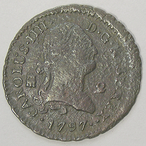 Articulo Numismatica Anverso