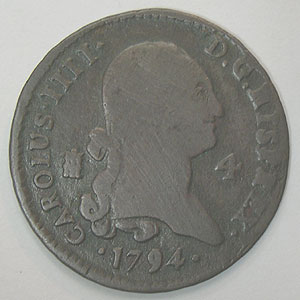 Articulo Numismatica Anverso