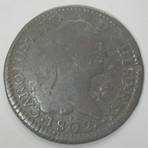 Articulo Numismatica Anverso