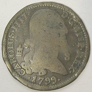 Articulo Numismatica Anverso