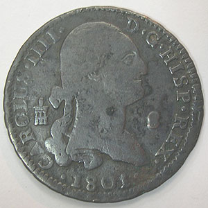 Articulo Numismatica Anverso