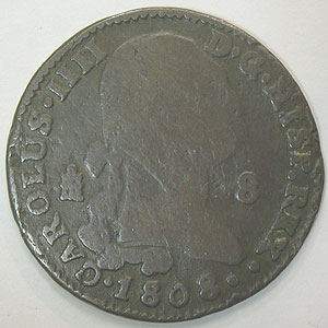 Articulo Numismatica Anverso