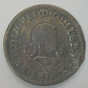 Articulo Numismatica Anverso