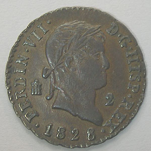 Articulo Numismatica Anverso