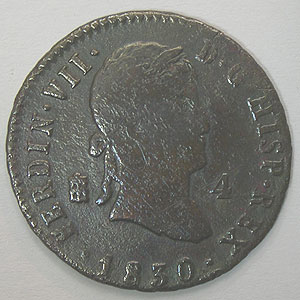 Articulo Numismatica Anverso