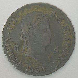 Articulo Numismatica Anverso