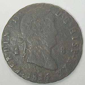 Articulo Numismatica Anverso