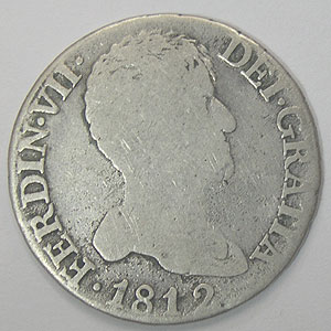 Articulo Numismatica Anverso