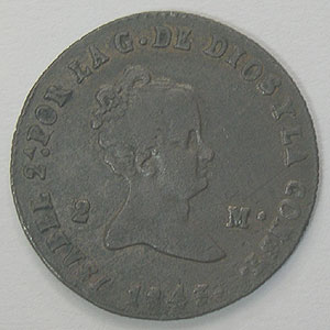 Articulo Numismatica Anverso