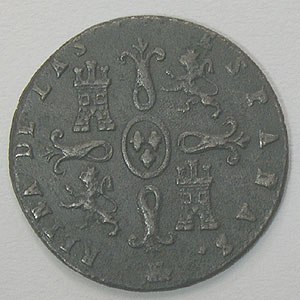 Articulo Numismatica Reverso