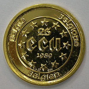 Articulo Numismatica Reverso