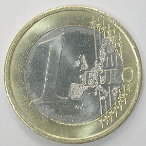 Articulo Numismatica Reverso