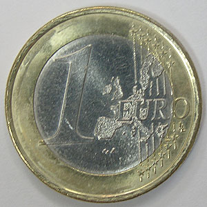 Articulo Numismatica Reverso