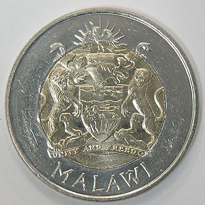 Articulo Numismatica Reverso