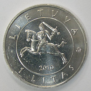 Articulo Numismatica Reverso