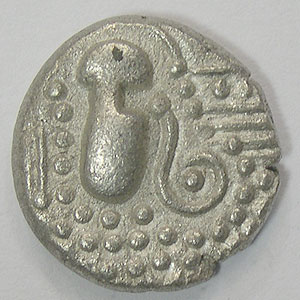 Articulo Numismatica Anverso