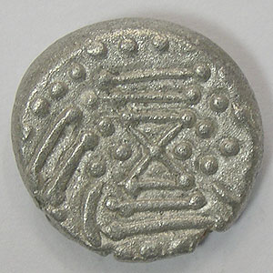 Articulo Numismatica Reverso