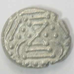 Articulo Numismatica Reverso