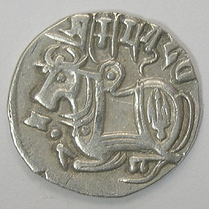 Articulo Numismatica Reverso