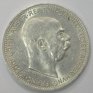 Articulo Numismatica Anverso