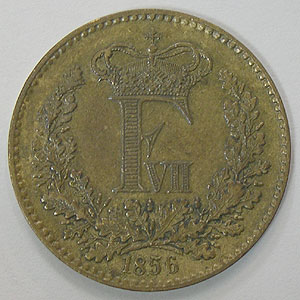 Articulo Numismatica Anverso