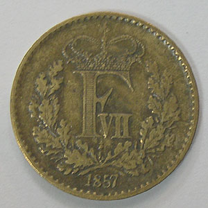 Articulo Numismatica Anverso