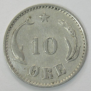 Articulo Numismatica Reverso