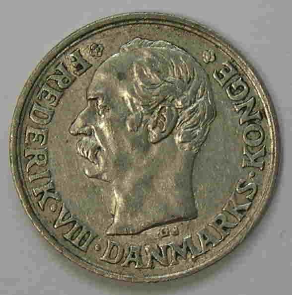 Articulo Numismatica Anverso