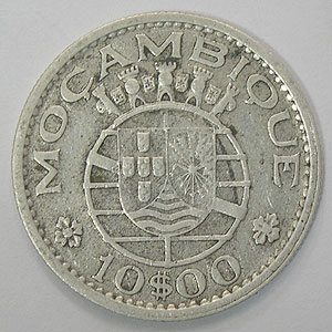 Articulo Numismatica Anverso