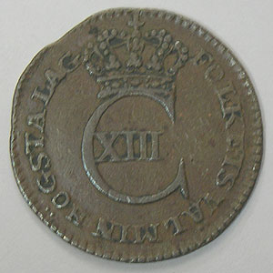 Articulo Numismatica Anverso