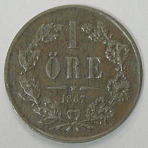 Articulo Numismatica Reverso