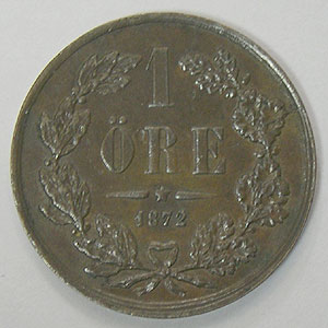 Articulo Numismatica Reverso