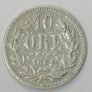 Articulo Numismatica Reverso